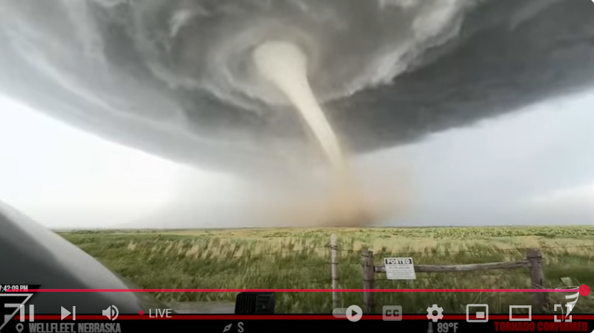 Screenshot 2025-06-16 204238.png