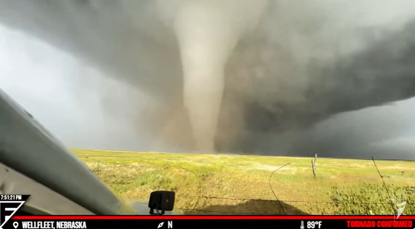 Screenshot 2025-06-16 205150.png