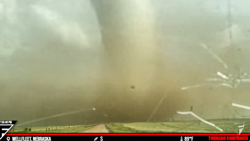 Screenshot 2025-06-16 210115.png