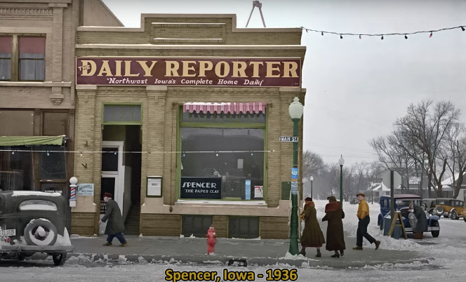 Screenshot 2025-06-19 at 3.15.07 PM.png