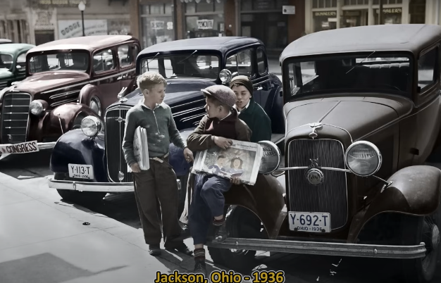 Screenshot 2025-06-19 at 3.15.34 PM.png