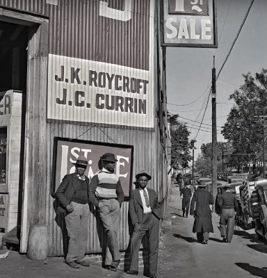 Screenshot 2025-06-19 at 3.14.28 PM.png