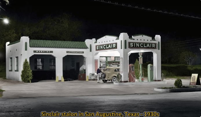 Screenshot 2025-06-19 at 3.14.43 PM.png