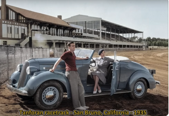 Screenshot 2025-06-19 at 3.15.52 PM.png