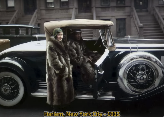 Screenshot 2025-06-19 at 3.16.12 PM.png