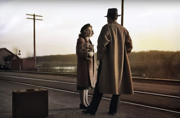 Screenshot 2025-06-19 at 3.14.13 PM.png