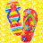 picgifs-flip-flops-531116.gif
