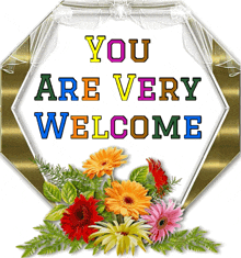 GIF--Flower-Bouquet-YOU-R-VERY-WELCOME.GIF