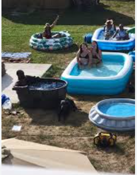 Screenshot 2025-06-23 214425.png