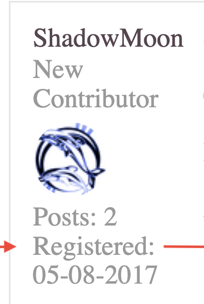 Screenshot 2025-06-24 at 10.28.22 AM.png