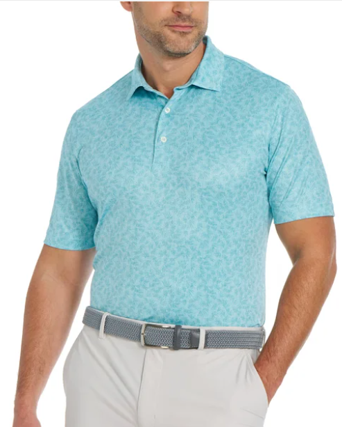 Screenshot 2025-06-25 183304.png