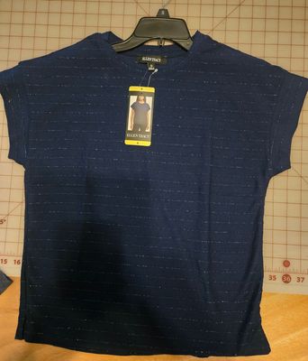 Costco Ellen Tracy T.jpg