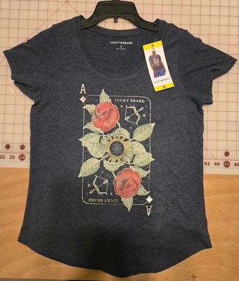 Costco Lucky Brand T.jpg