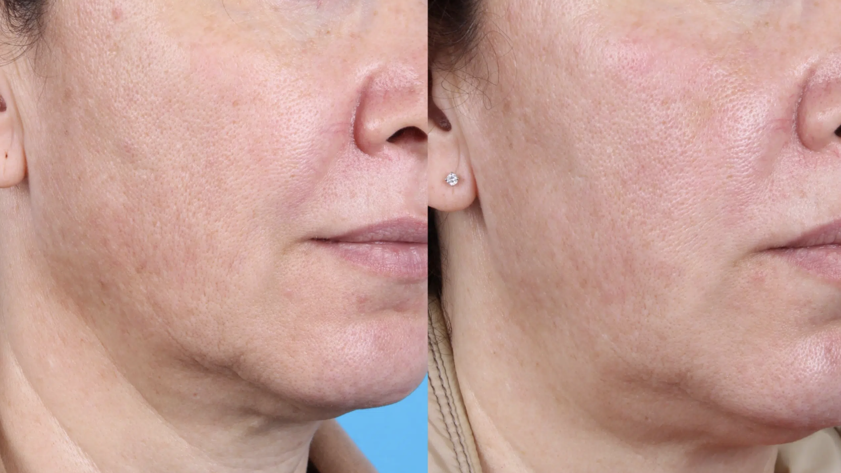 Screenshot 2025-06-26 at 12.59.56 PM.png