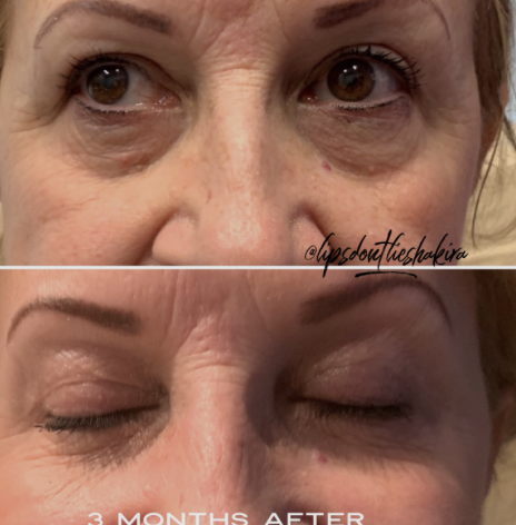 Screenshot 2025-06-26 at 12.59.37 PM.png