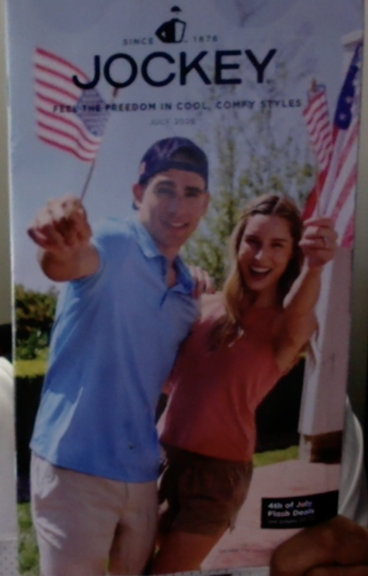 Screenshot 2025-06-26 at 3.31.14 PM.png