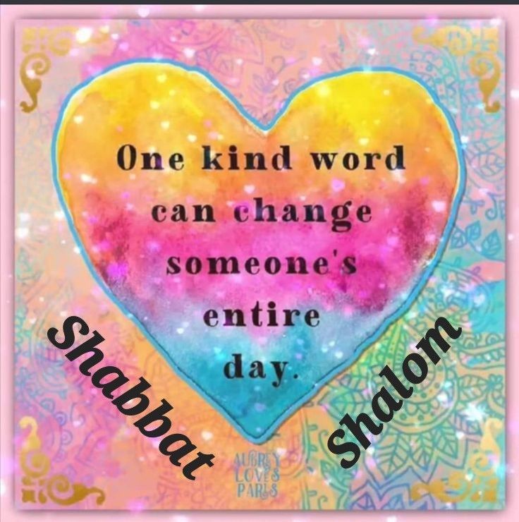 _ - 2024-09-05T075911.470.jpeg