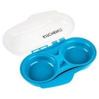 kitchen-hq-2-pack-microwave-egg-cooker-and-omelet-sets-d-20240820084852103~869669_alt1.jpg