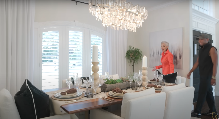 Screenshot 2025-06-29 at 2.22.15 PM.png