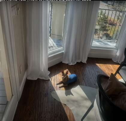 Screenshot 2025-06-29 at 2.40.14 PM.png