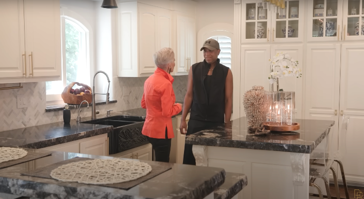 Screenshot 2025-06-29 at 2.55.03 PM.png