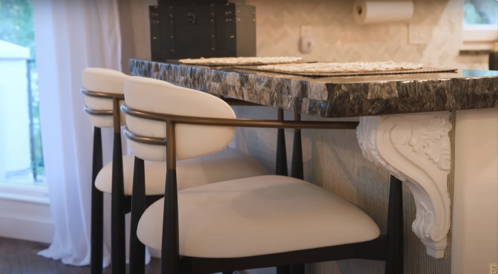 Screenshot 2025-06-29 at 3.47.45 PM.png