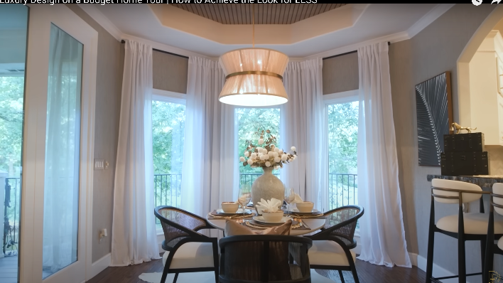 Screenshot 2025-06-29 at 3.51.21 PM.png