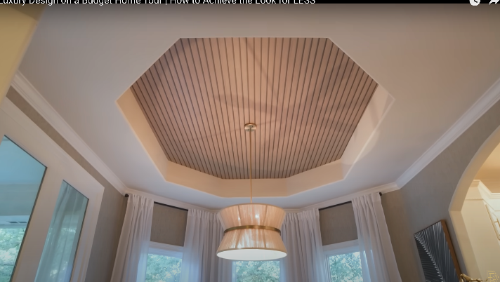 Screenshot 2025-06-29 at 3.51.40 PM.png