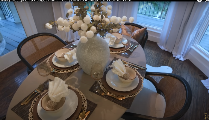 Screenshot 2025-06-29 at 3.51.53 PM.png