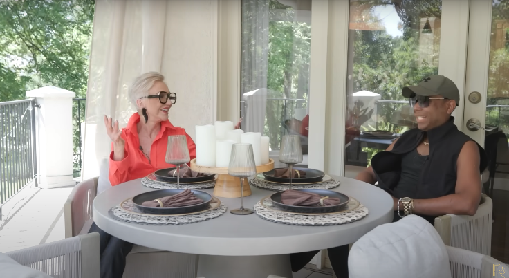 Screenshot 2025-06-29 at 6.13.57 PM.png