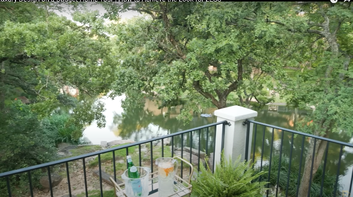 Screenshot 2025-06-29 at 6.14.21 PM.png