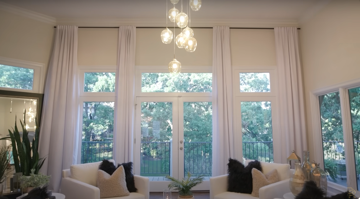 Screenshot 2025-06-29 at 6.16.58 PM.png