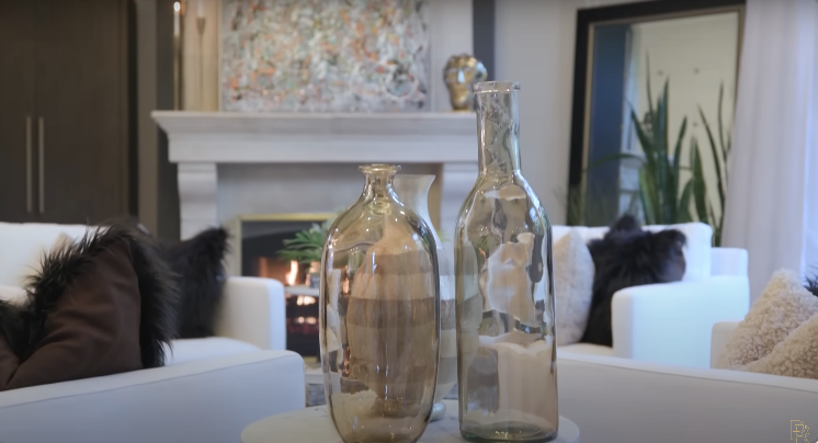 Screenshot 2025-06-29 at 6.17.32 PM.png