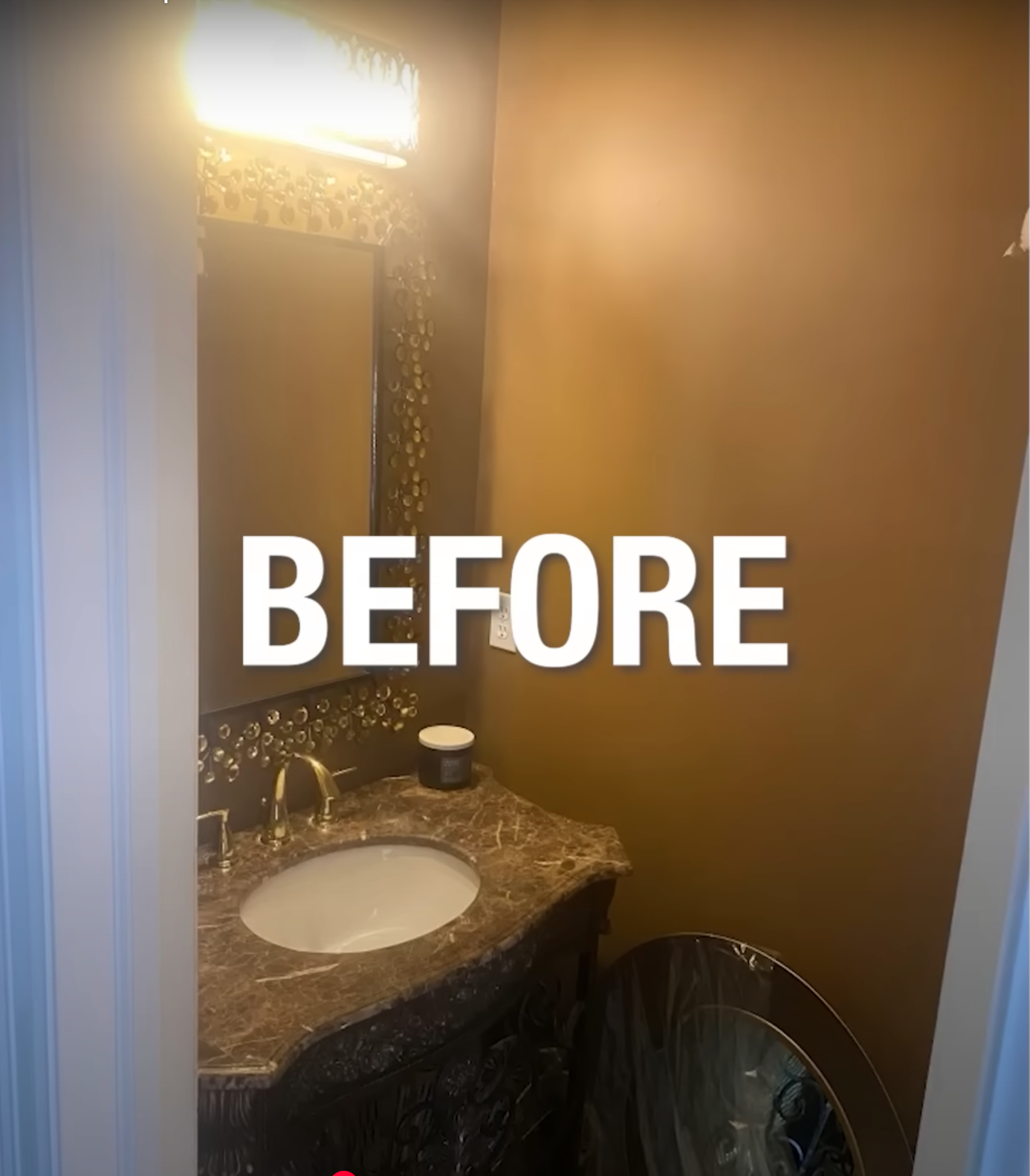 Screenshot 2025-06-29 at 1.35.16 PM.png