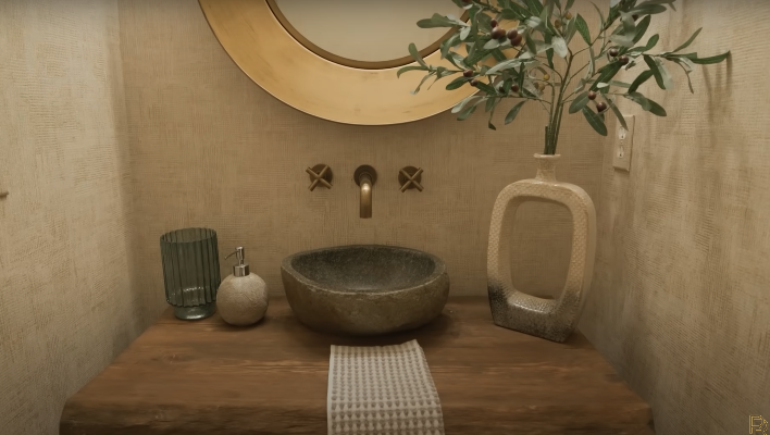 Screenshot 2025-06-29 at 6.26.22 PM.png