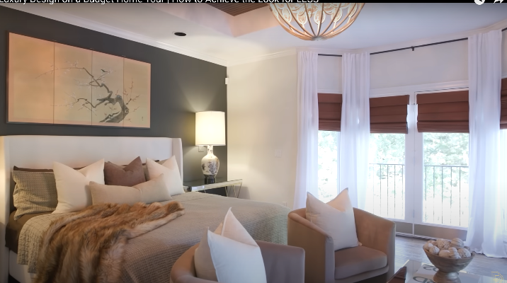 Screenshot 2025-06-29 at 6.15.00 PM.png