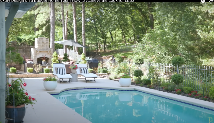 Screenshot 2025-06-29 at 6.35.26 PM.png