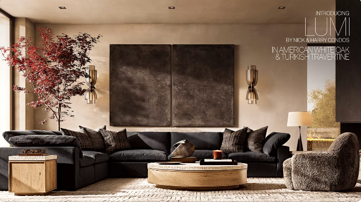 Screenshot 2025-06-30 at 7.36.18 PM.png