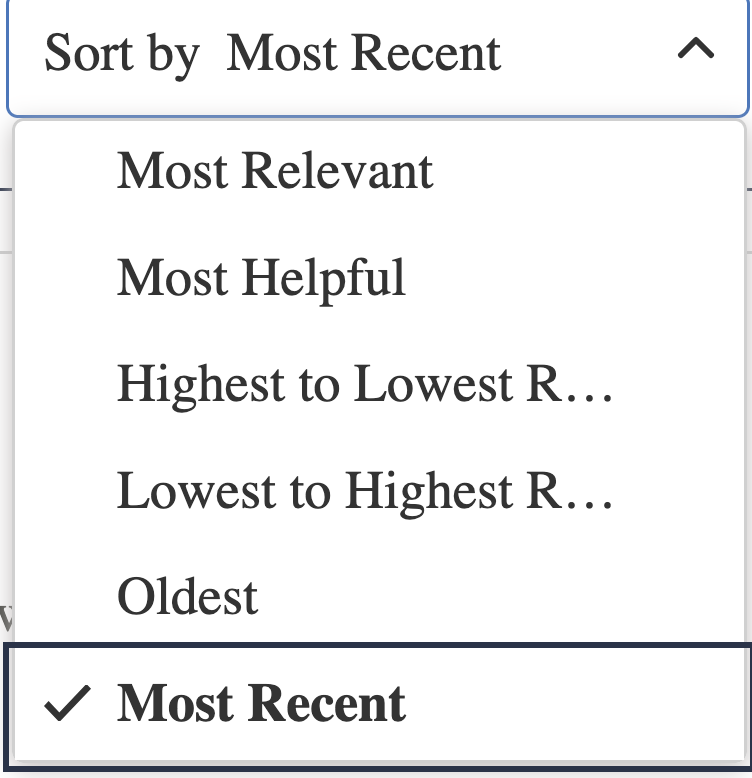 Screenshot 2025-06-30 at 8.57.19 PM.png