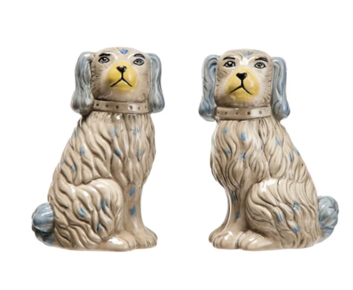 Screenshot 2025-07-02 at 8.41.59 AM.png