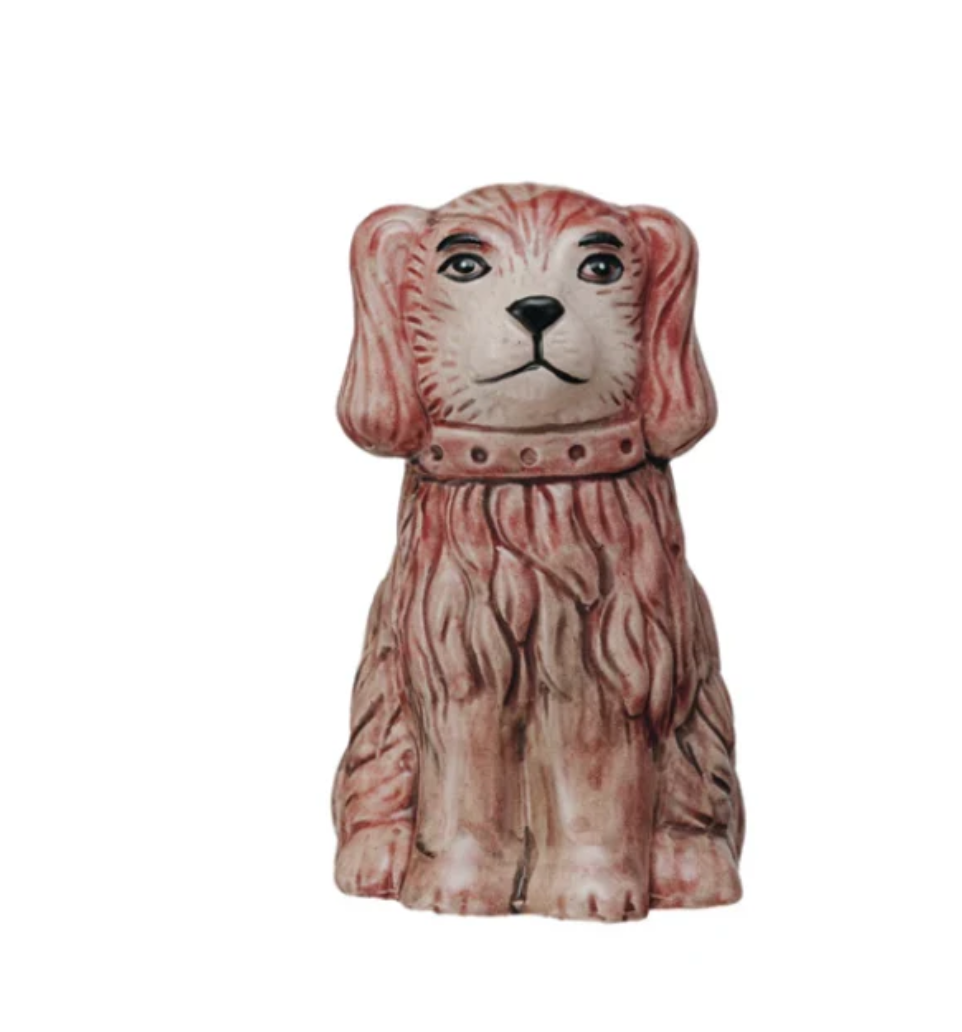 Screenshot 2025-07-02 at 8.42.25 AM.png