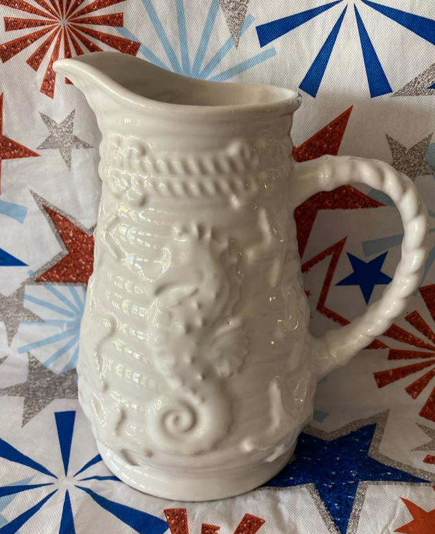 Screenshot 2025-07-02 at 8.58.41 AM.png