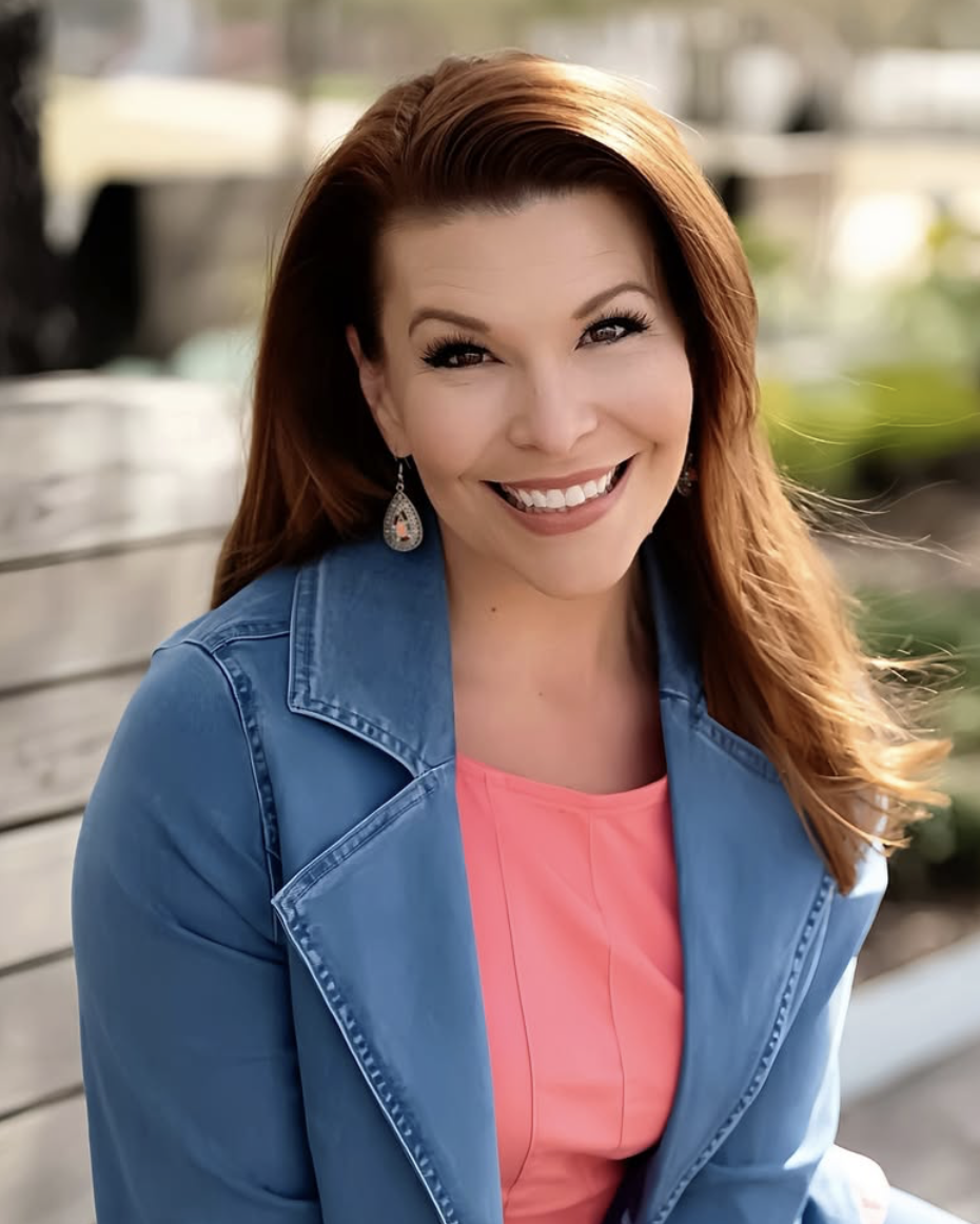 Screenshot 2025-07-04 at 4.34.25 PM.png