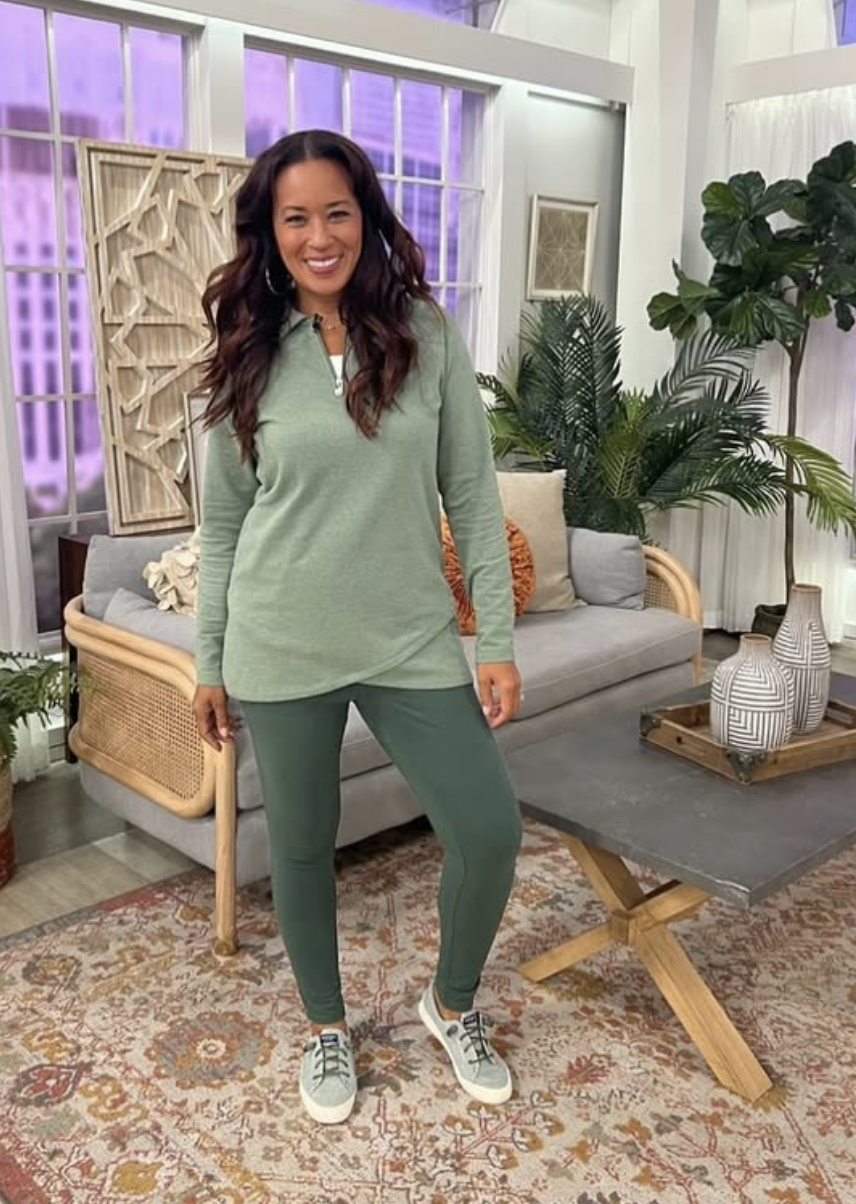 Screenshot 2025-07-04 at 4.32.26 PM.png