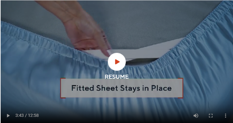 Home Reflections.png