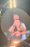 Screenshot 2025-07-17 182833.png