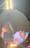 Screenshot 2025-07-17 185225.png