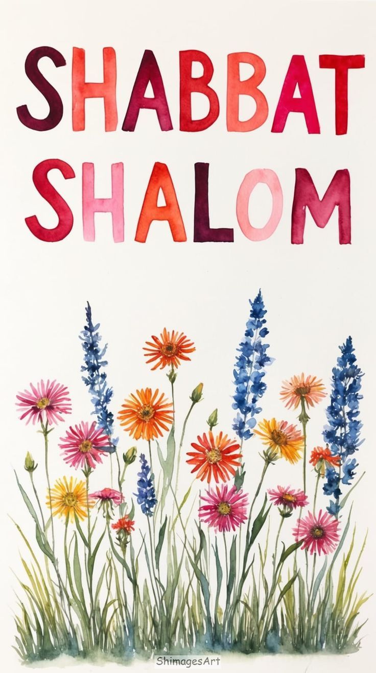 Shabbat Shalom (1).jpeg