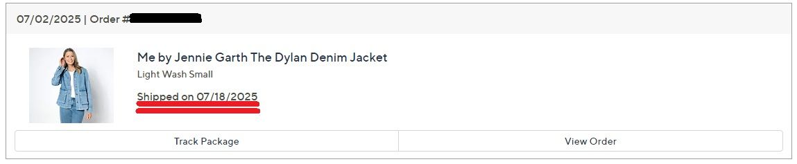 dylan-jacket-shipped.jpg