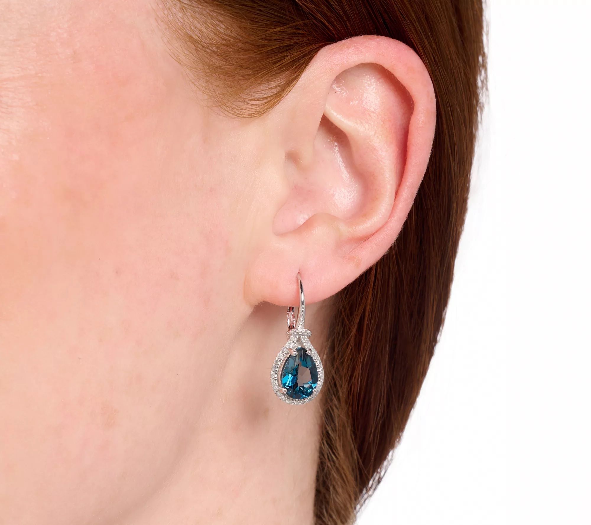 Re: Gem Week Starts July 18 on QVC2 - Blogs & Forums
